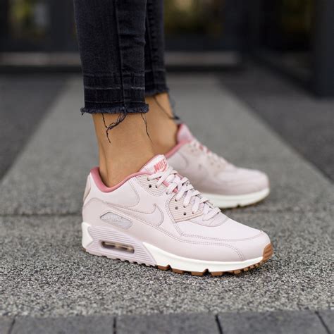 nike air max damen sneaker größte 39|Nike Air Max ’ Größe 39 .